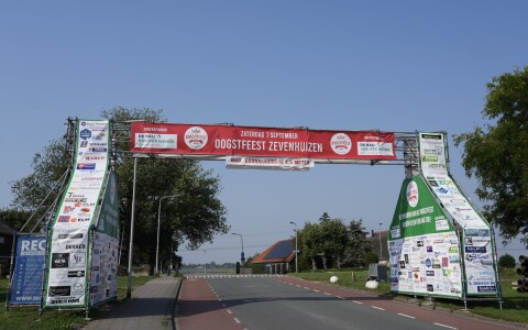 DSC02481