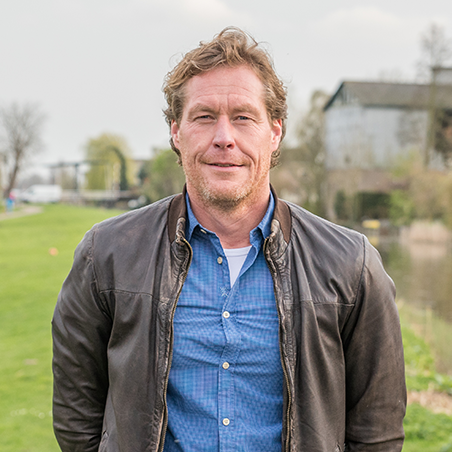 Lodewijk Bink