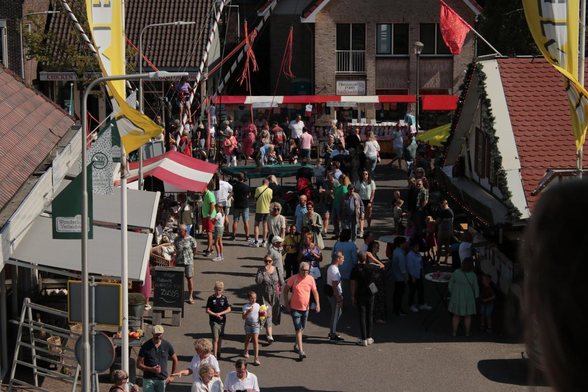 Oogstfeest2022   IMG 7161 1663358291