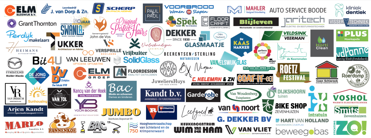 Sponsorblok 2025
